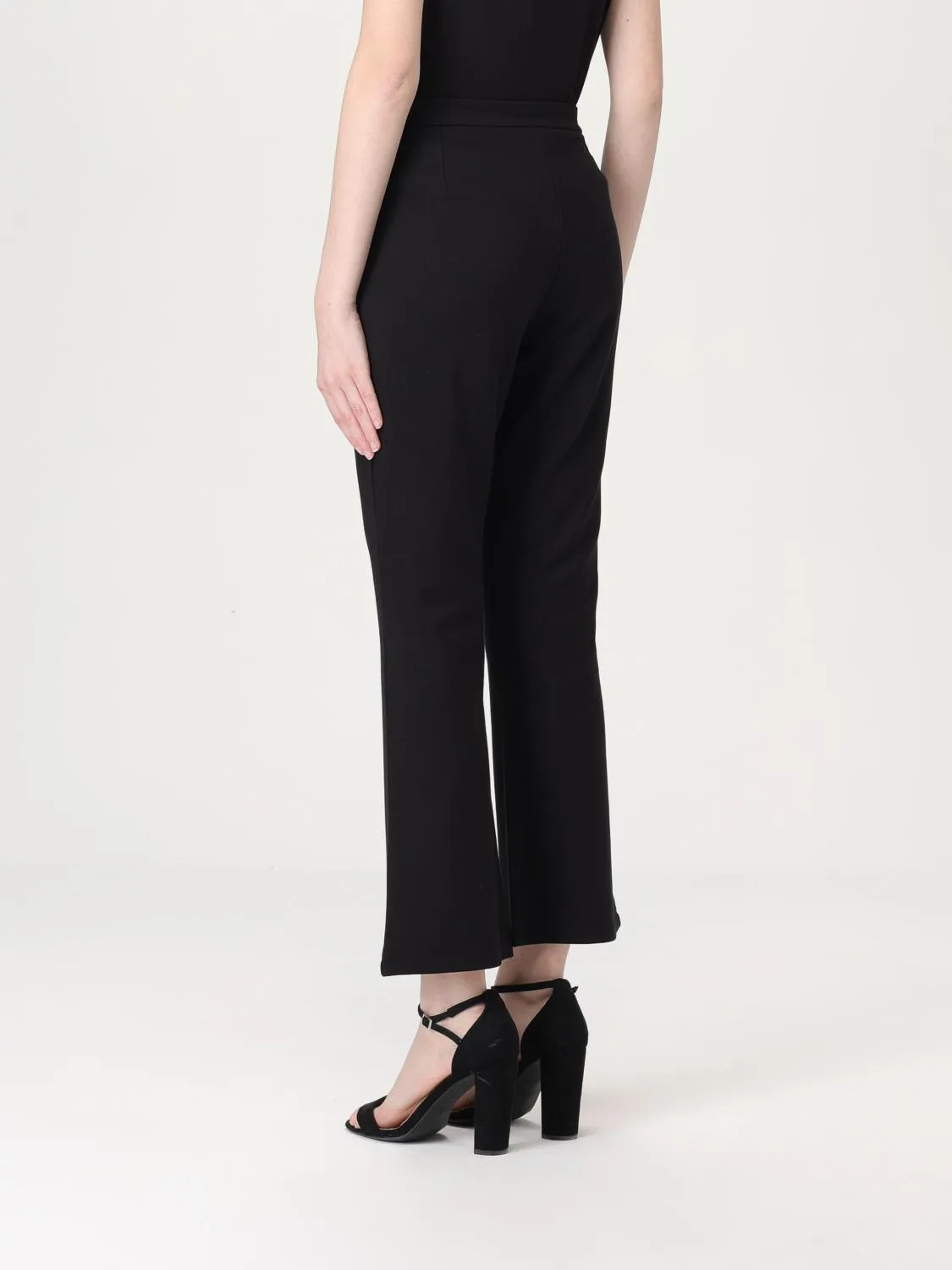 Pantalón mujer Liu Jo