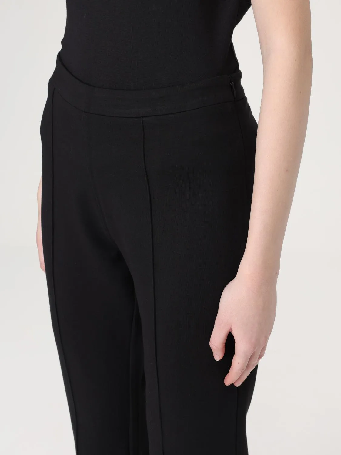 Pantalón mujer Liu Jo