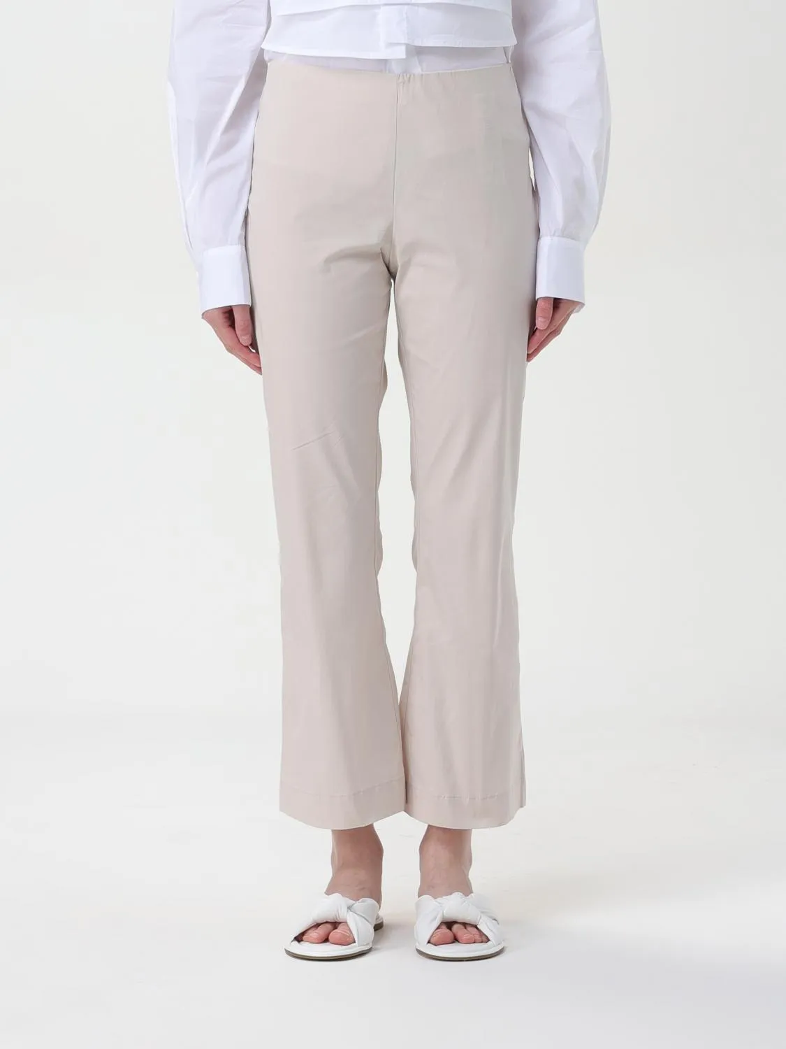 Pantalón mujer Liviana Conti