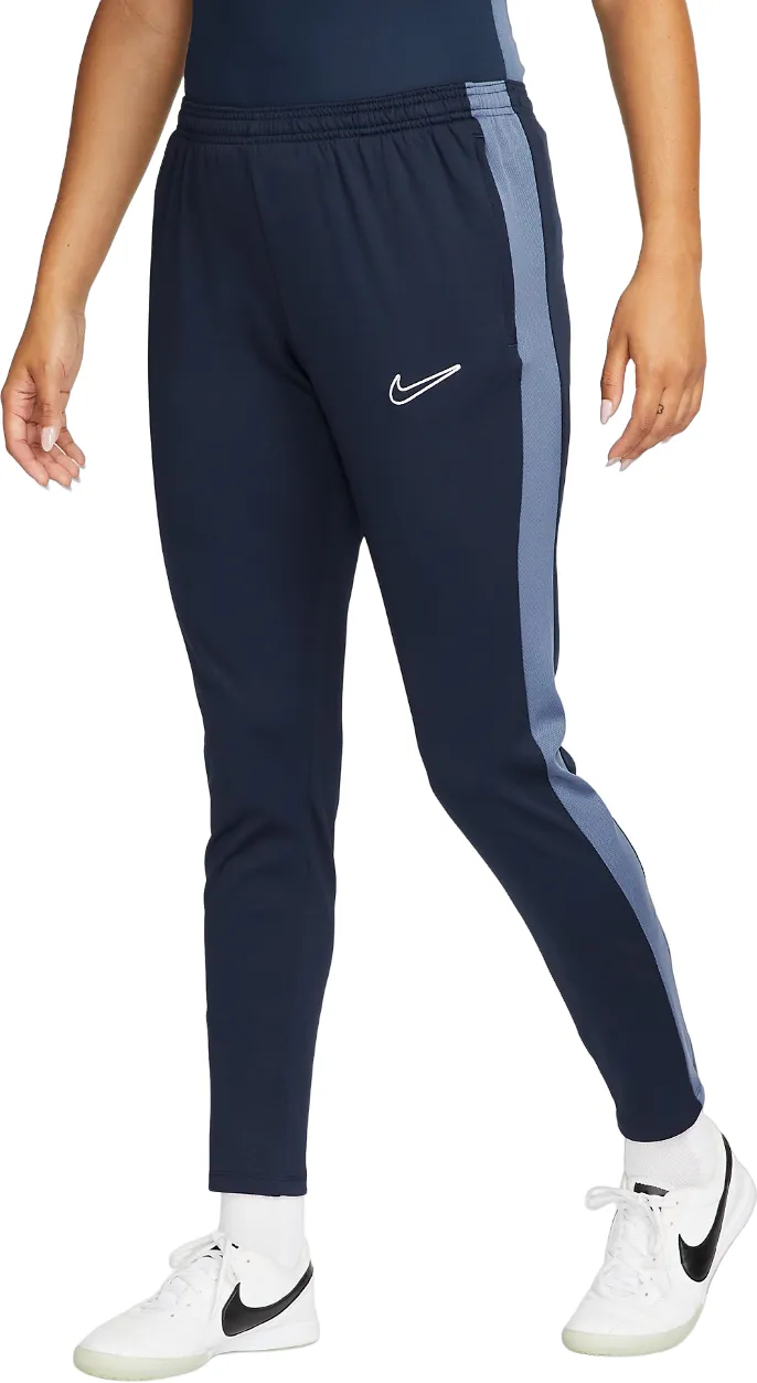Pantalón Nike W NK DF ACADEMY PANT