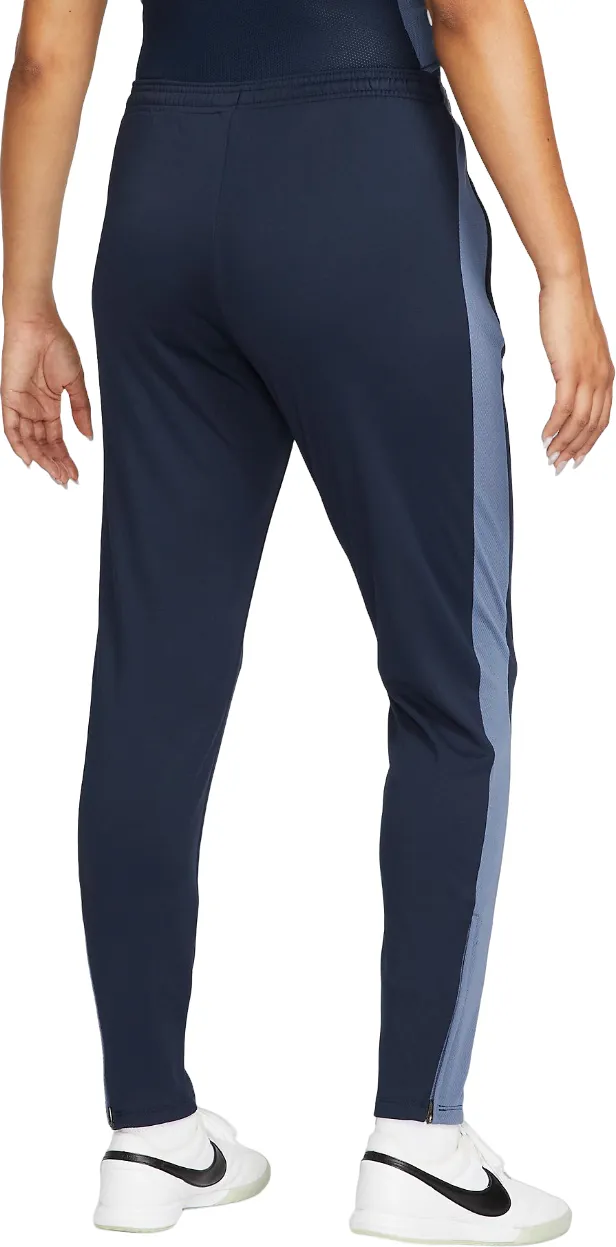 Pantalón Nike W NK DF ACADEMY PANT