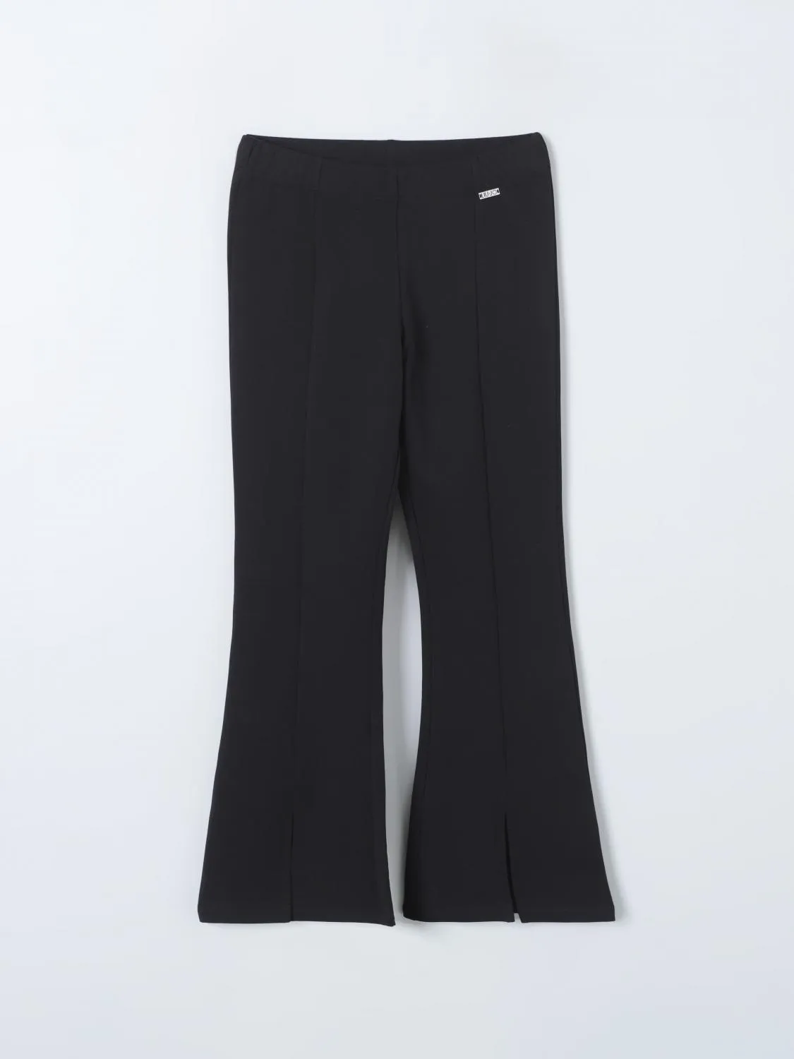 Pantalón niños Liu Jo Kids