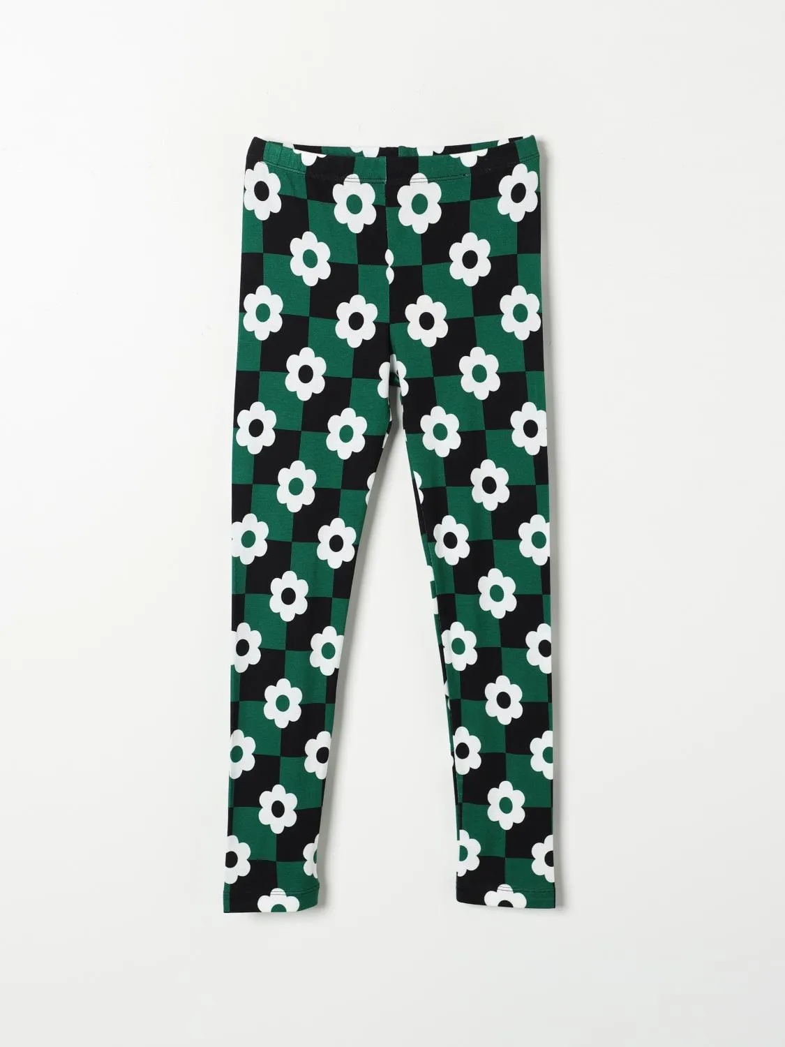 Pantalón niños Max&co. Kid