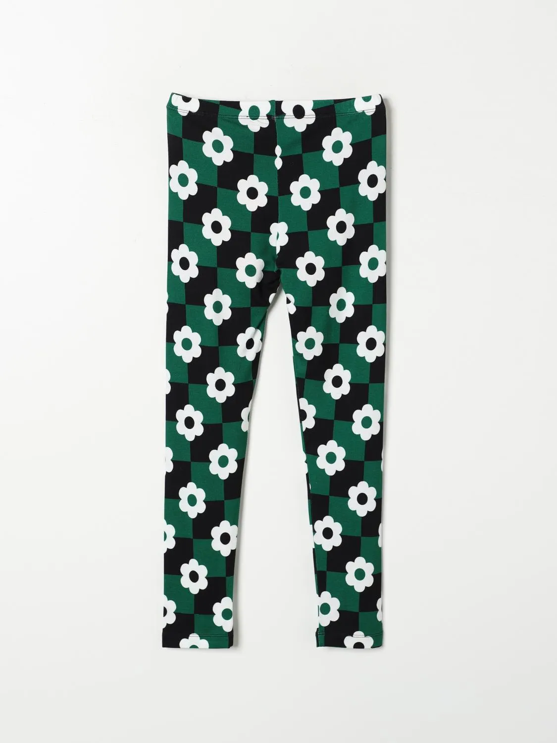 Pantalón niños Max&co. Kid