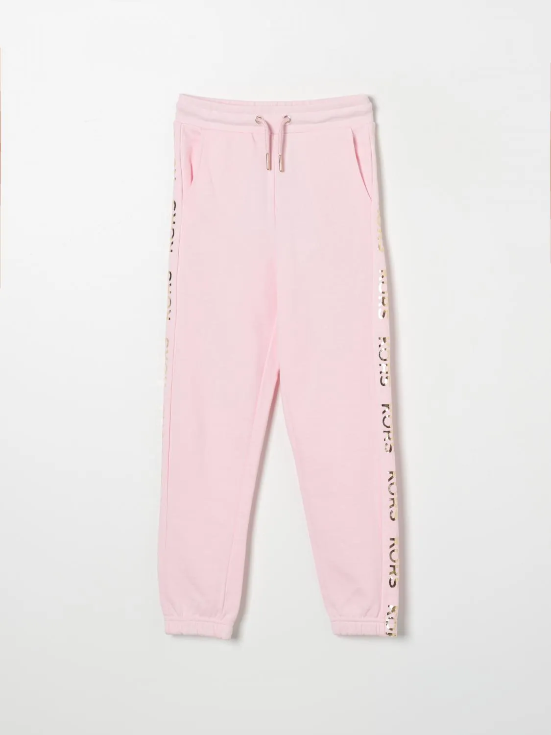 Pantalón niños Michael Michael Kors