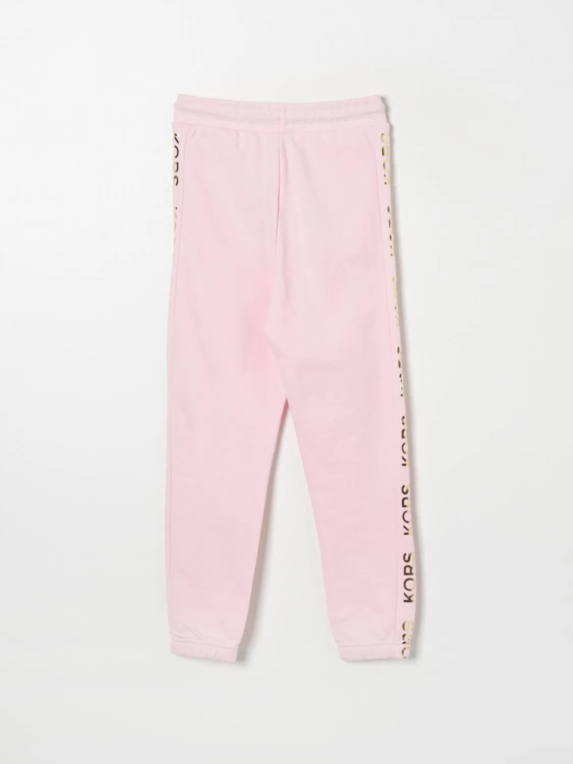 Pantalón niños Michael Michael Kors