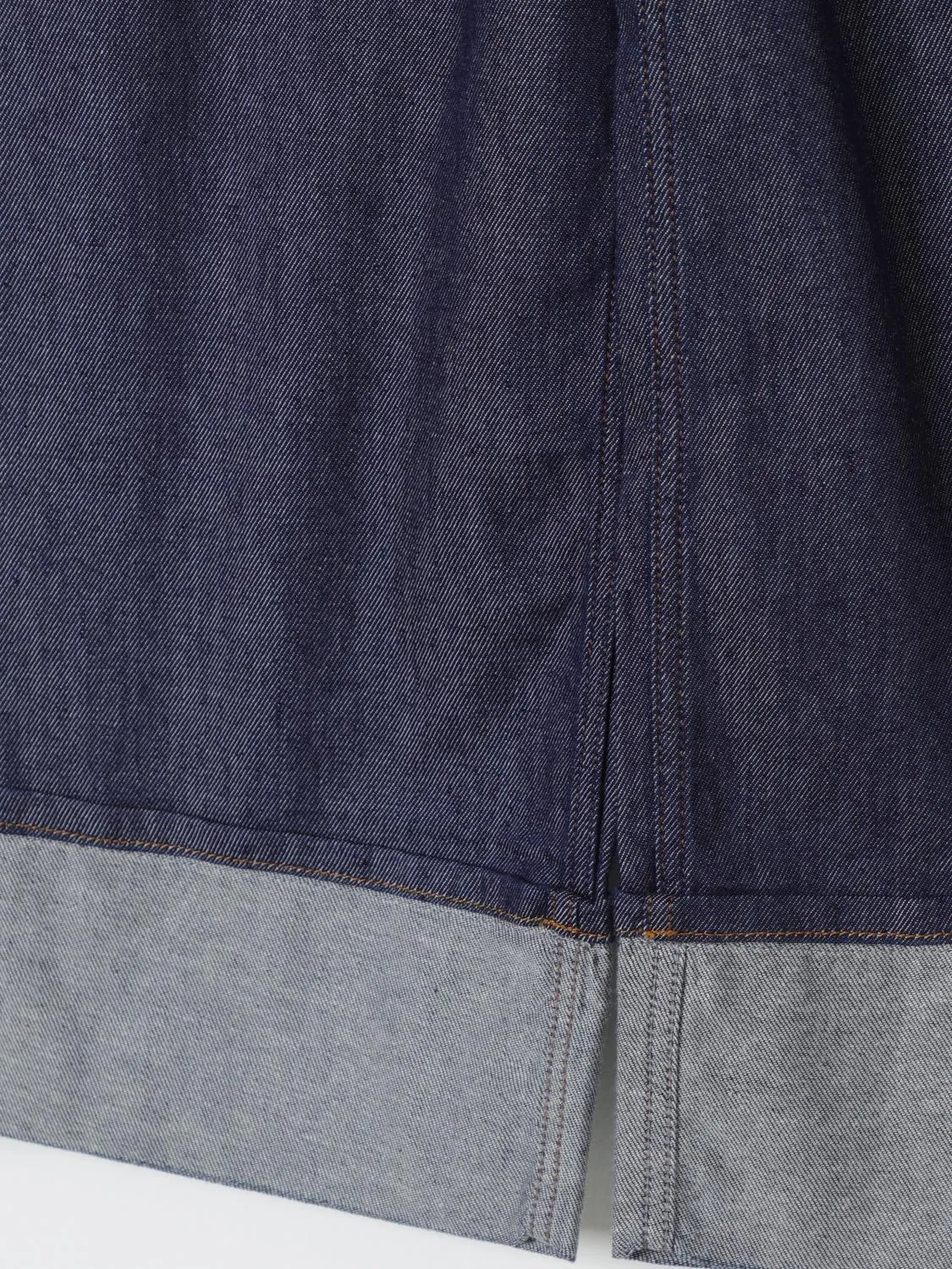 Pantalón niños Mm6 Maison Margiela