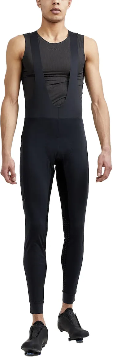Pantalón Pants CRAFT PRO SubZ Wi