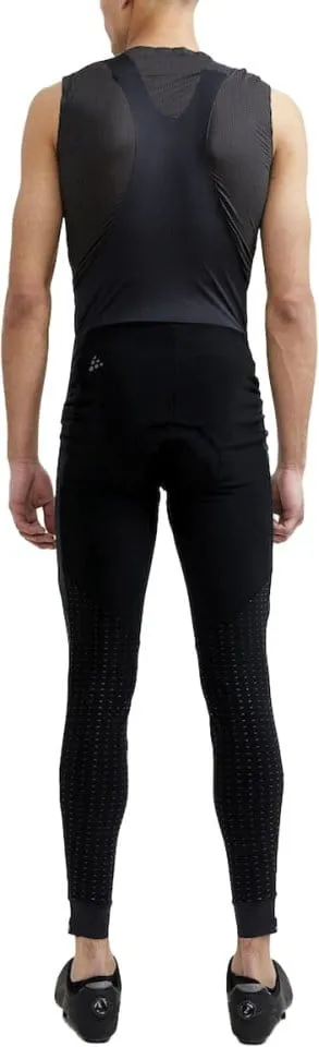 Pantalón Pants CRAFT PRO SubZ Wi