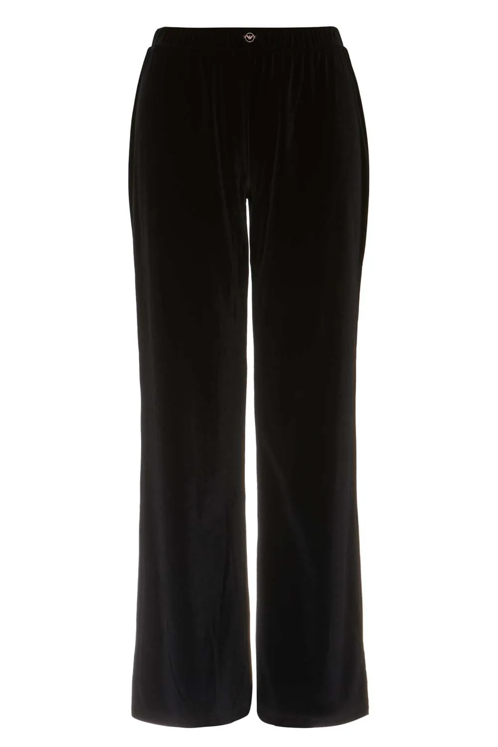 Pantalón para mujer de E.A. INTIMO D – 164255 2F206