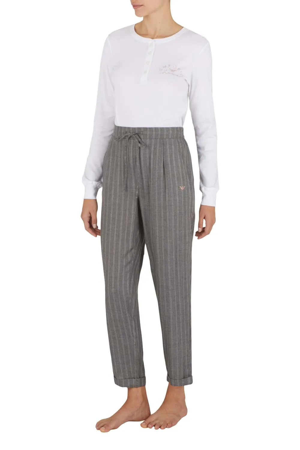 Pantalón para mujer de E.A. INTIMO D – 164639 2F277