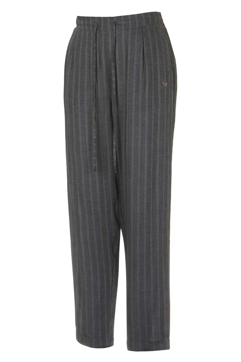 Pantalón para mujer de E.A. INTIMO D – 164639 2F277