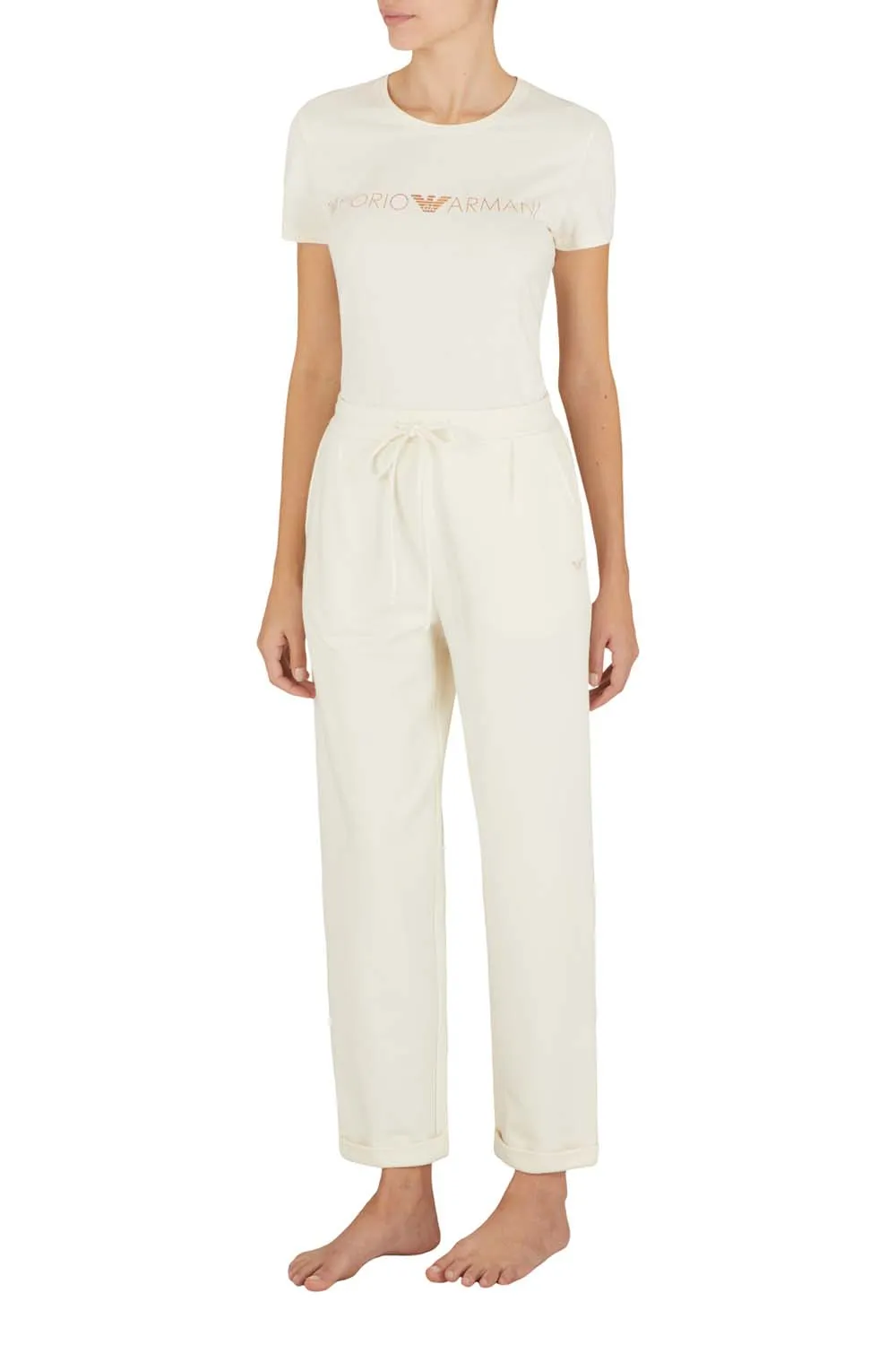 Pantalón para mujer de E.A. INTIMO D – 164640 2F278