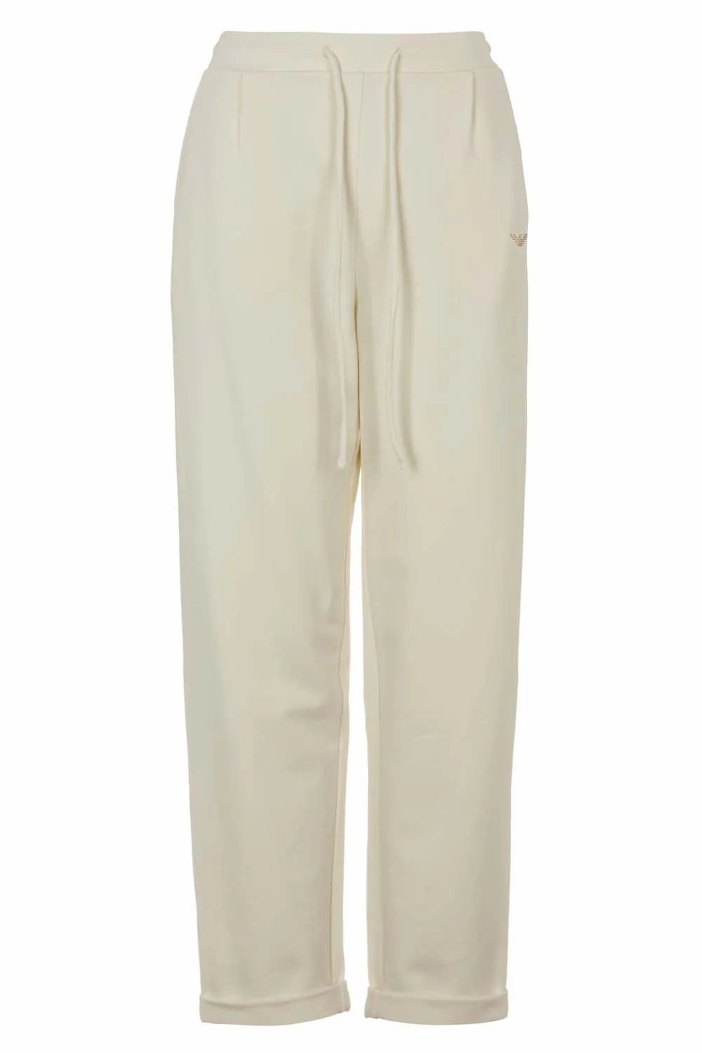 Pantalón para mujer de E.A. INTIMO D – 164640 2F278