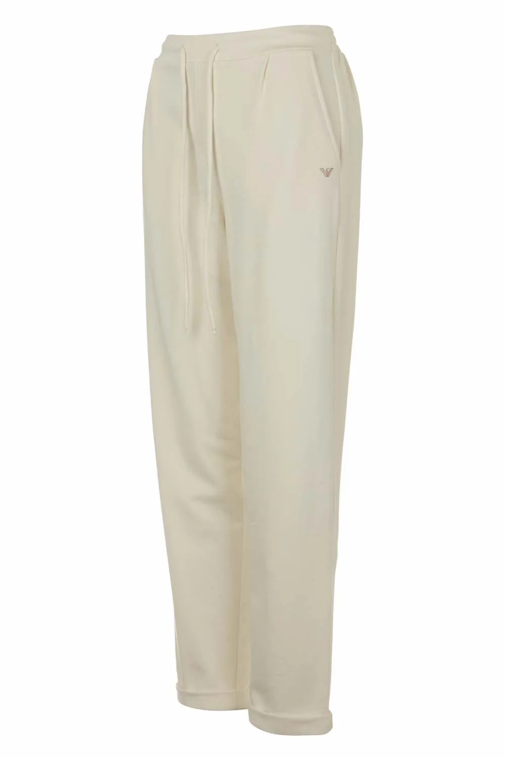 Pantalón para mujer de E.A. INTIMO D – 164640 2F278