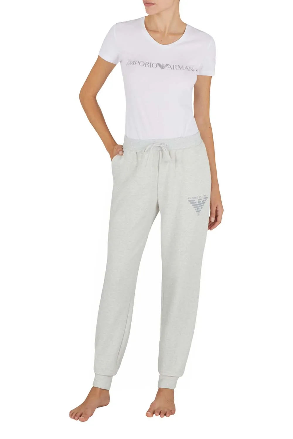 Pantalón para mujer de E.A. INTIMO D – 164683 2F258