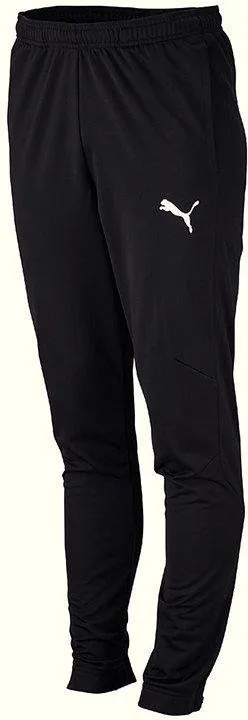 Pantalón Puma LIGA Sideline Poly Pant Core