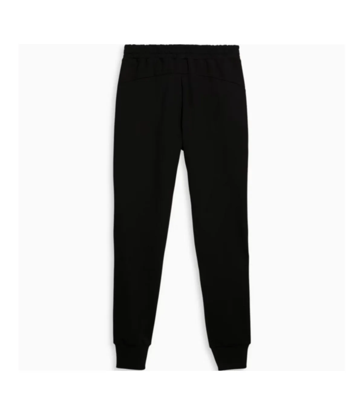 Pantalón Puma Padel TeamLiga Negro