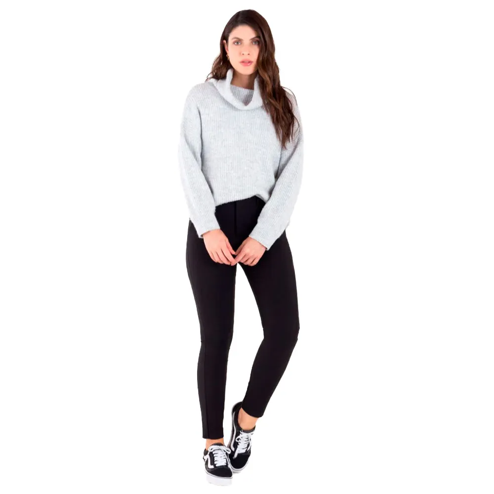Pantalón Skinny