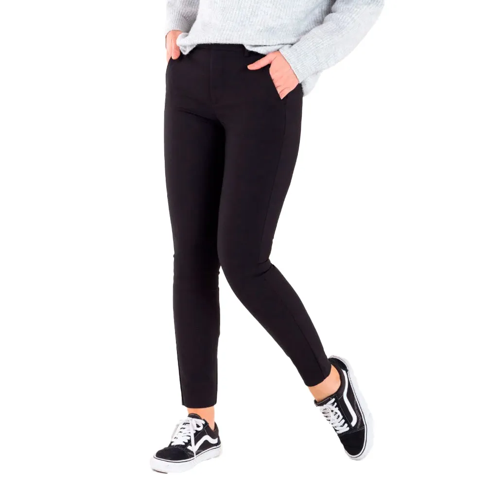 Pantalón Skinny