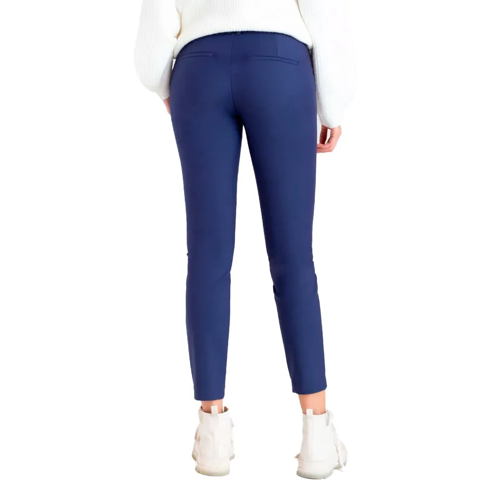 Pantalón Skinny
