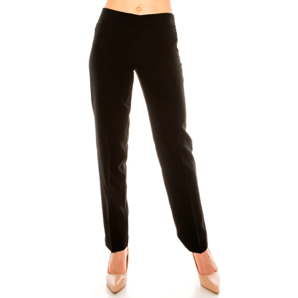 Pantalón Slim