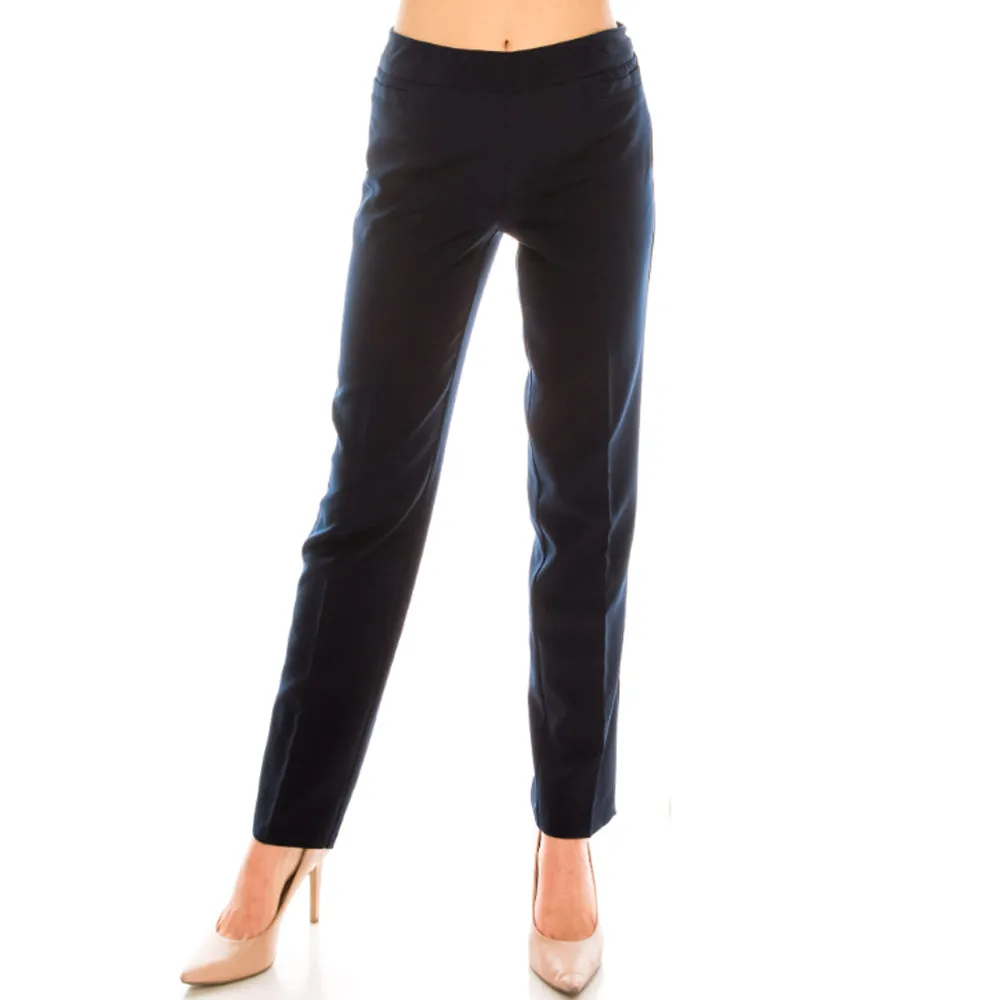 Pantalón Slim