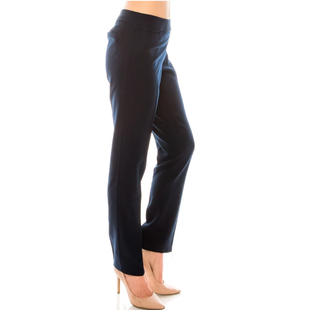 Pantalón Slim