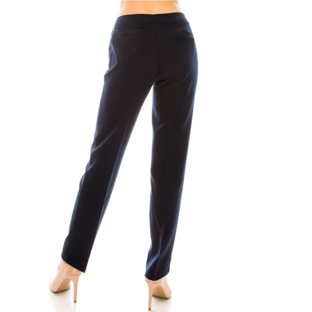 Pantalón Slim