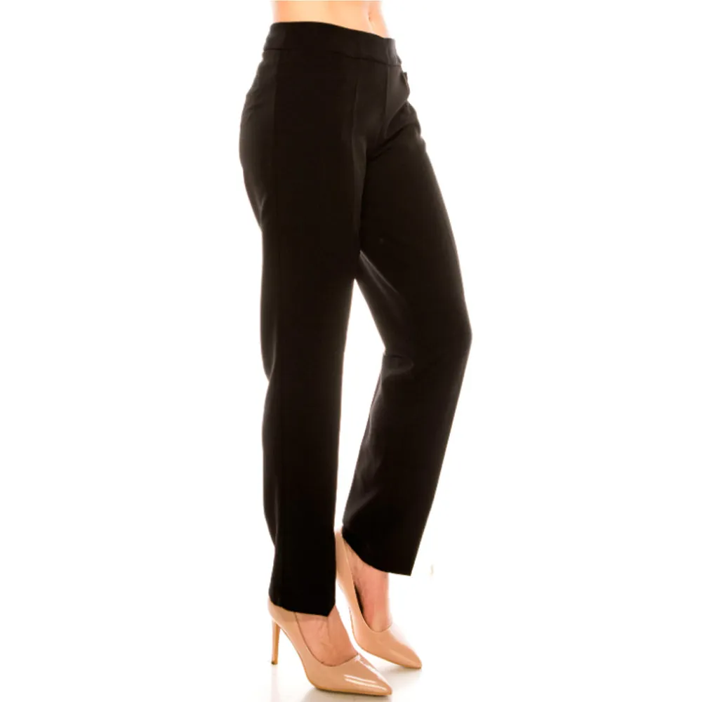 Pantalón Slim