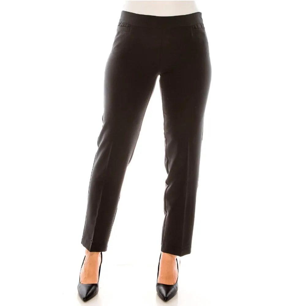 Pantalón Slim