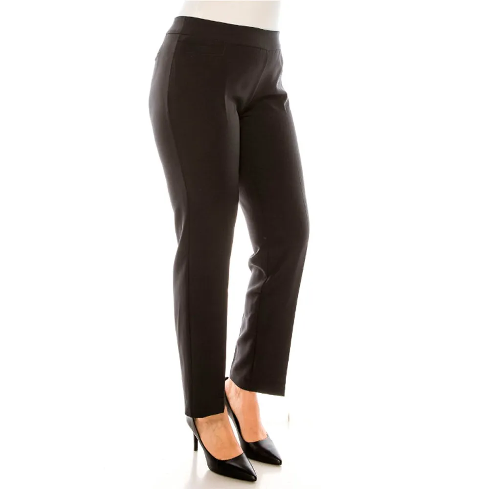 Pantalón Slim