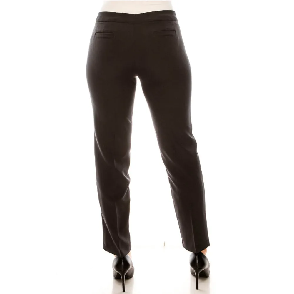 Pantalón Slim