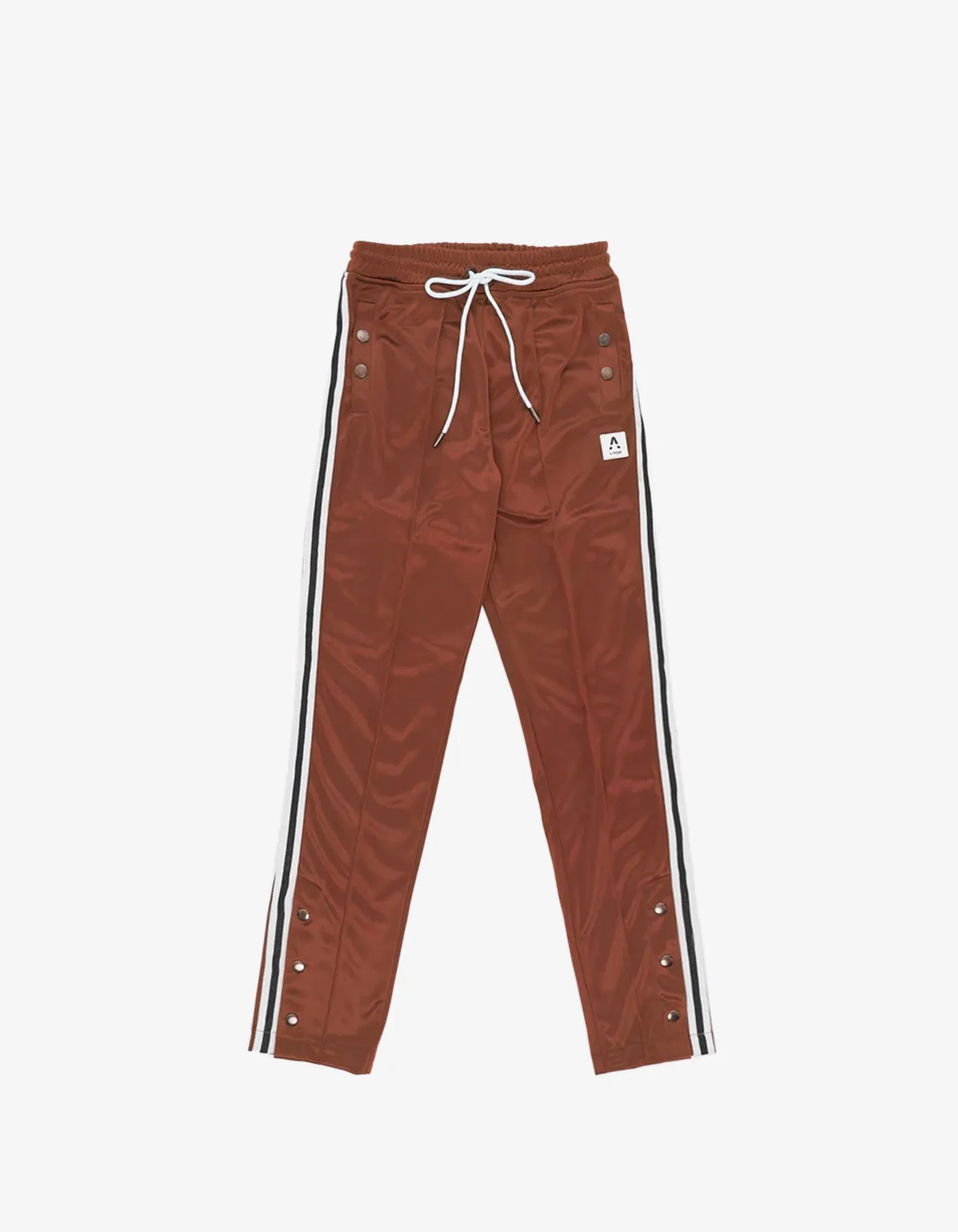 Pantalón Terracota  Flip