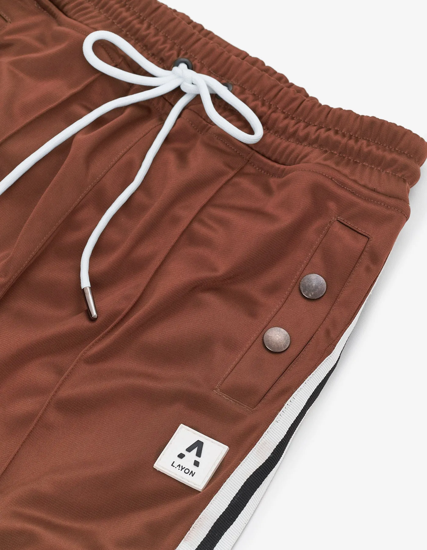 Pantalón Terracota  Flip