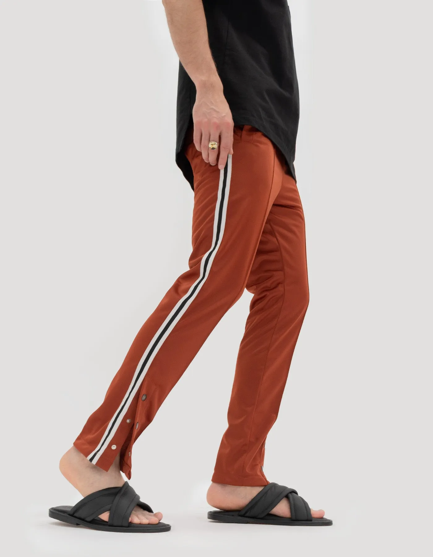 Pantalón Terracota  Flip