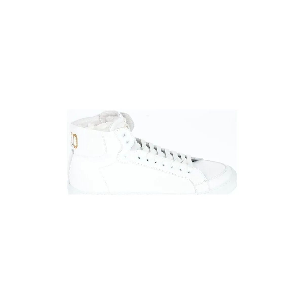 PANTOFOLA D''ORO  TSHR20WU