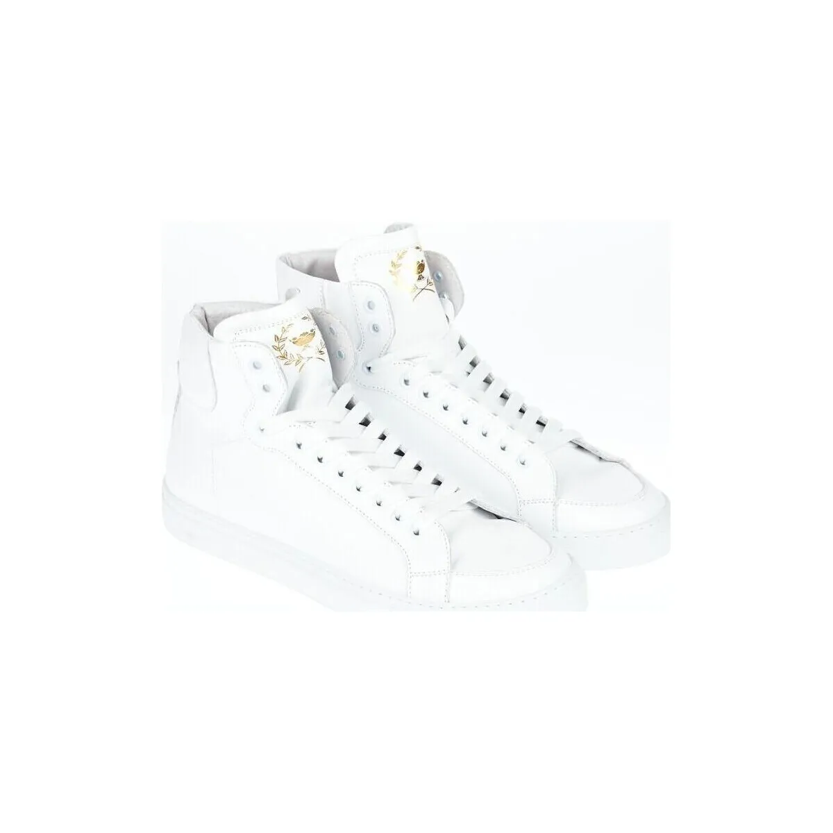 PANTOFOLA D''ORO  TSHR20WU