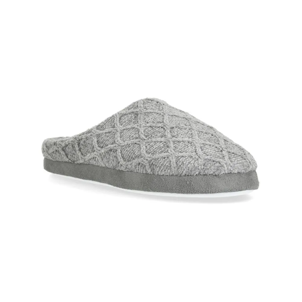 Pantuflas Lesage