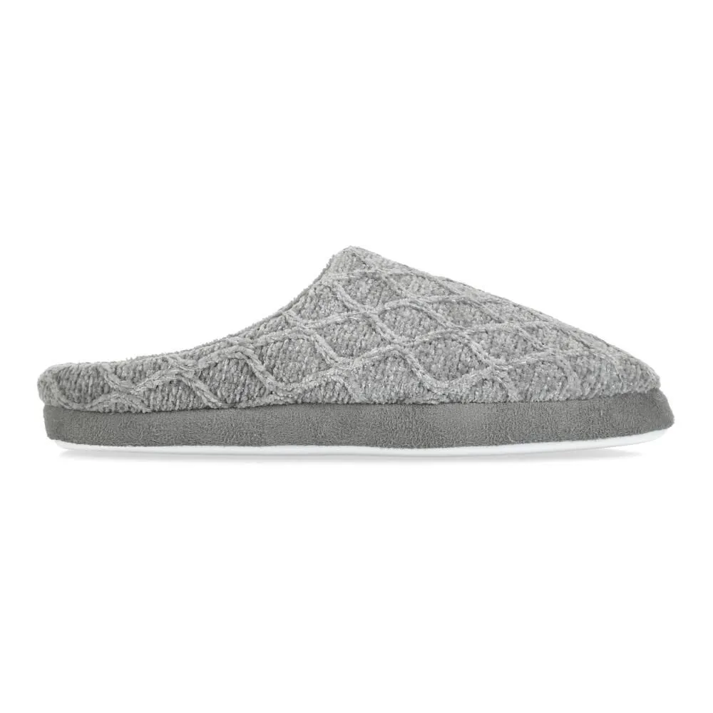 Pantuflas Lesage