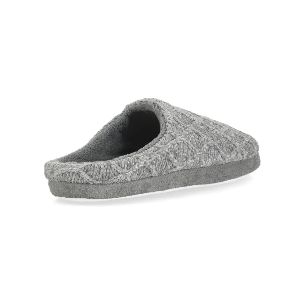 Pantuflas Lesage