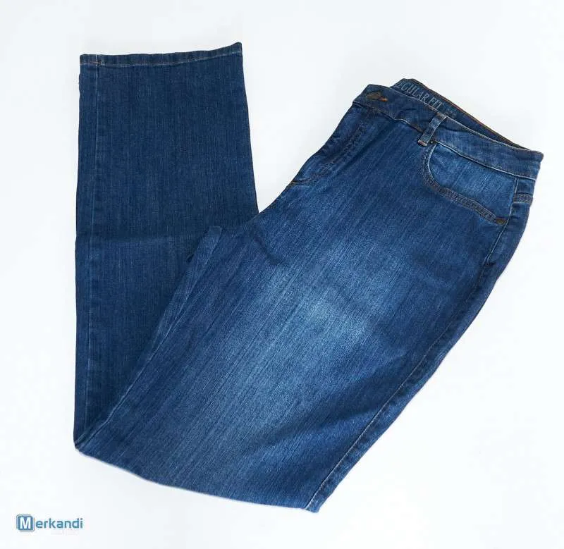 PAQUETE VARIADO DE MODA FEMENINA DE SPRINGFIELD | PAQUETES SURTIDOS DE 56 KG PARA LA VENTA AL POR MENOR