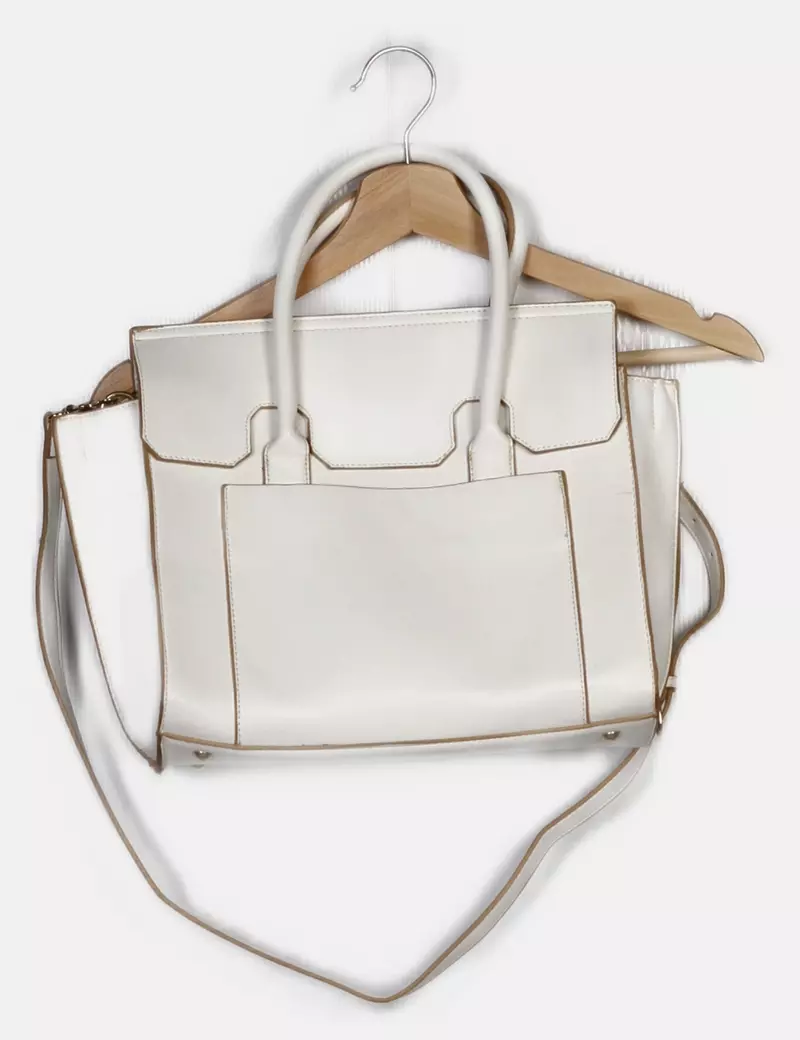 Parfois Shopper