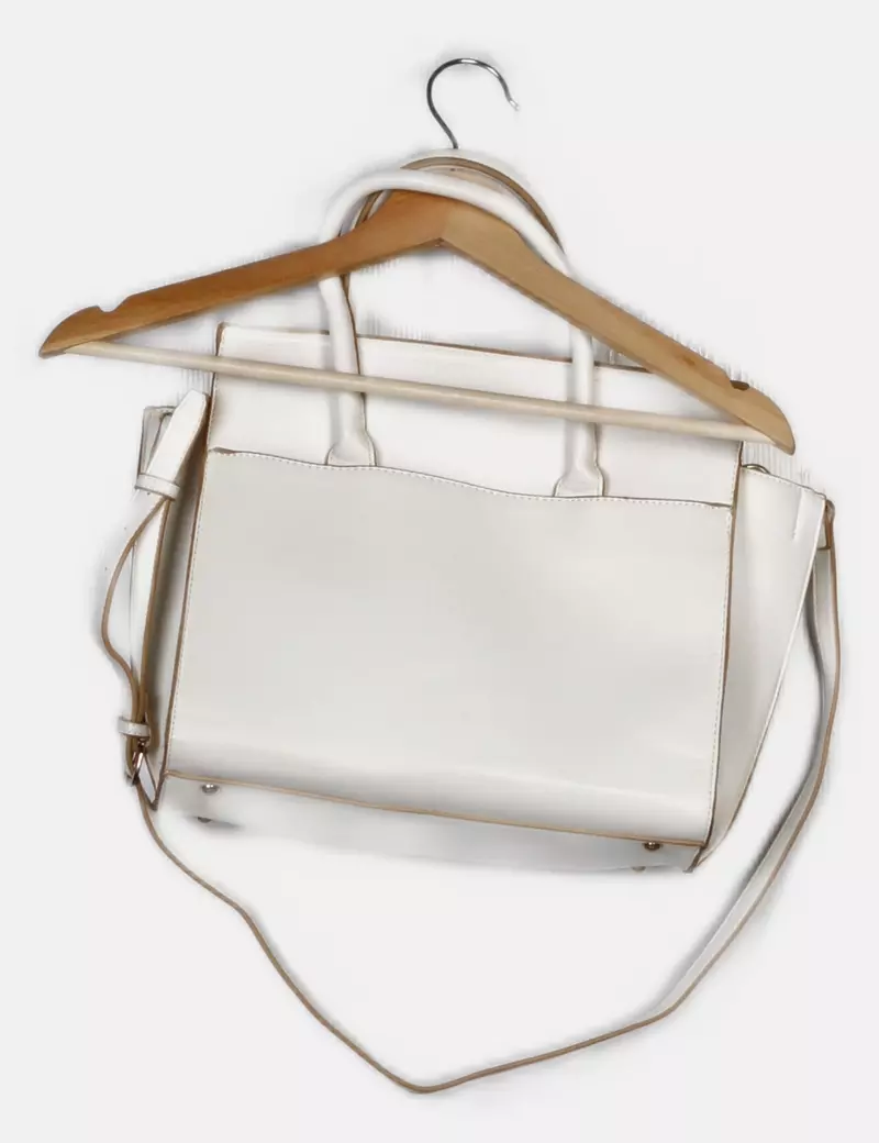 Parfois Shopper