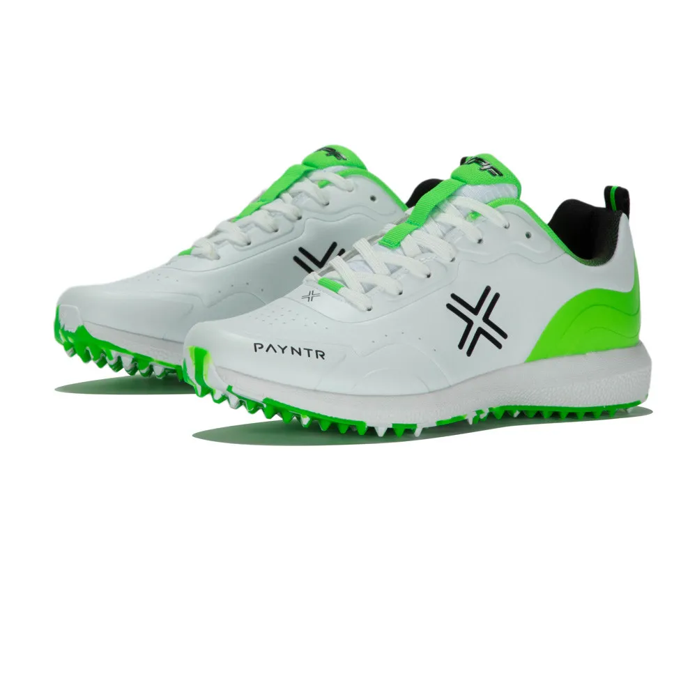 PAYNTR XPF22 PIMPLE ZAPATILLAS CRíQUET
