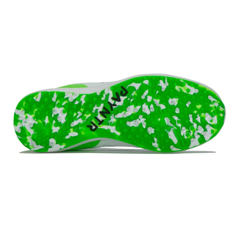 PAYNTR XPF22 PIMPLE ZAPATILLAS CRíQUET