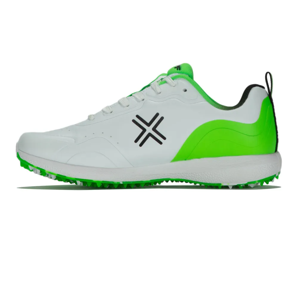 PAYNTR XPF22 PIMPLE ZAPATILLAS CRíQUET