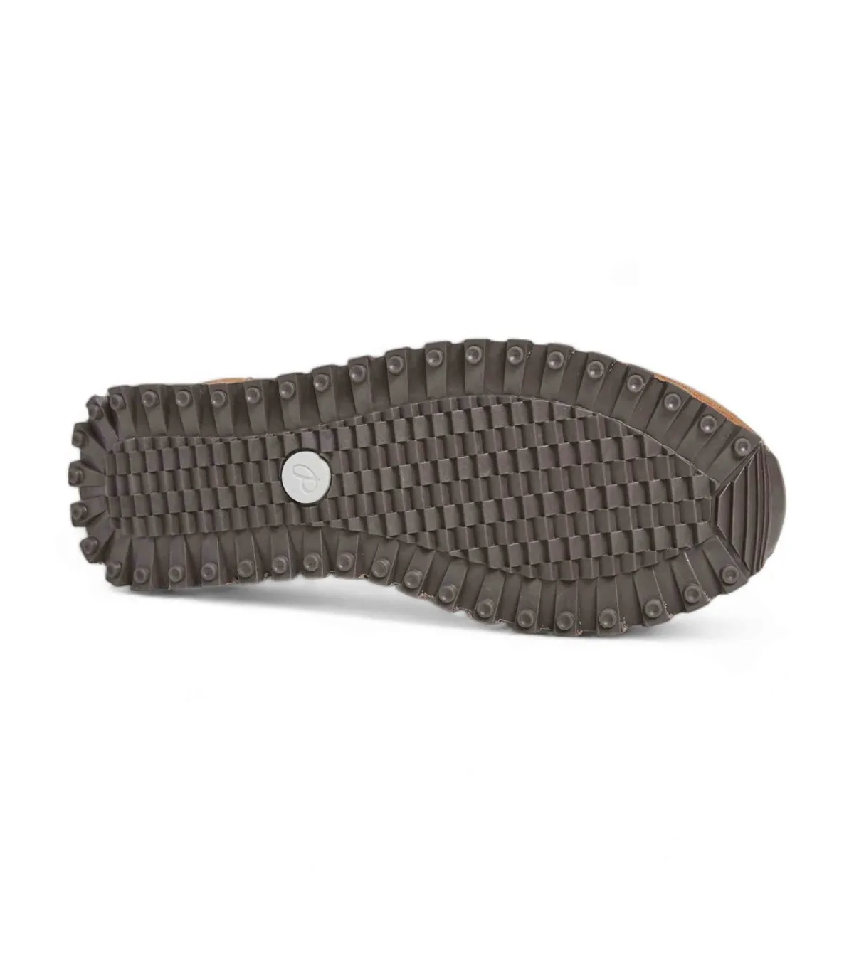 PEPE JEANS BRITON PRINTS ZAPATILLA HOMBRE