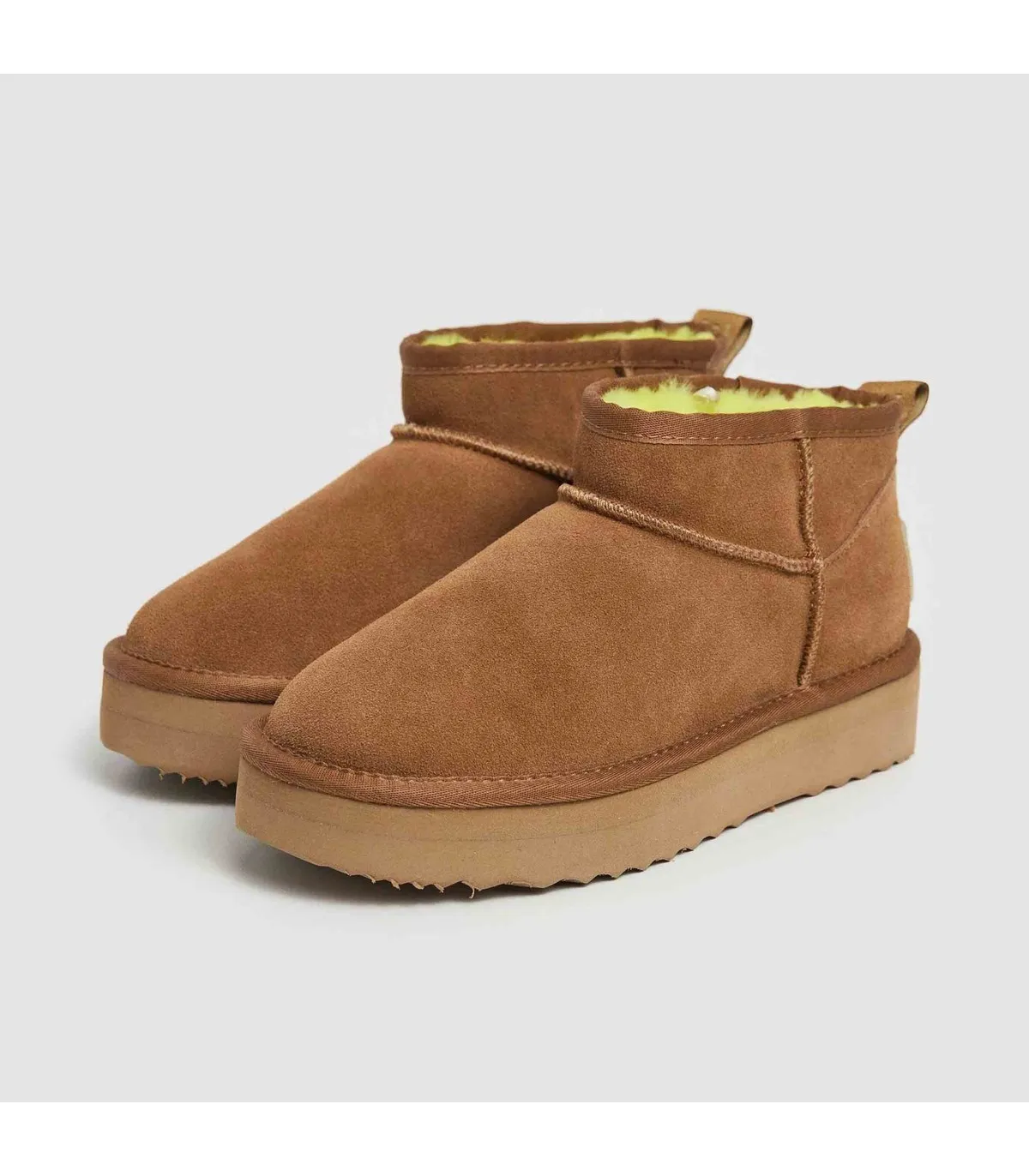 Pepe Jeans Dissy Young Botín Mujer