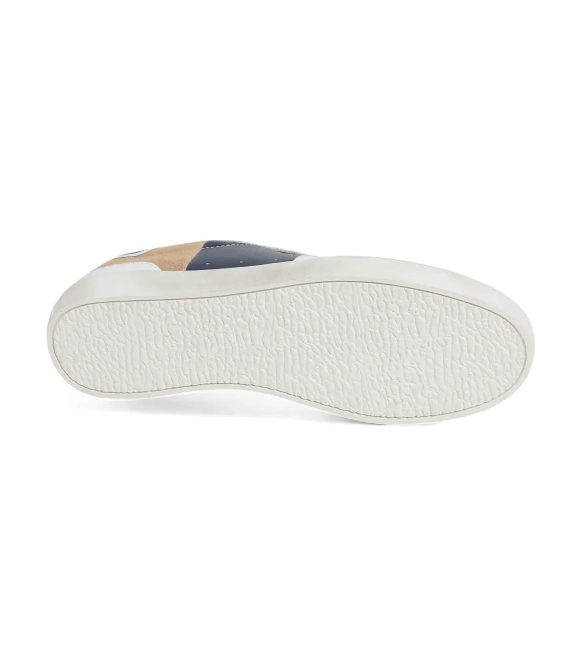 Pepe Jeans Lane Origin Zapatilla Hombre